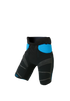 OBO Yahoo Bored Shorts